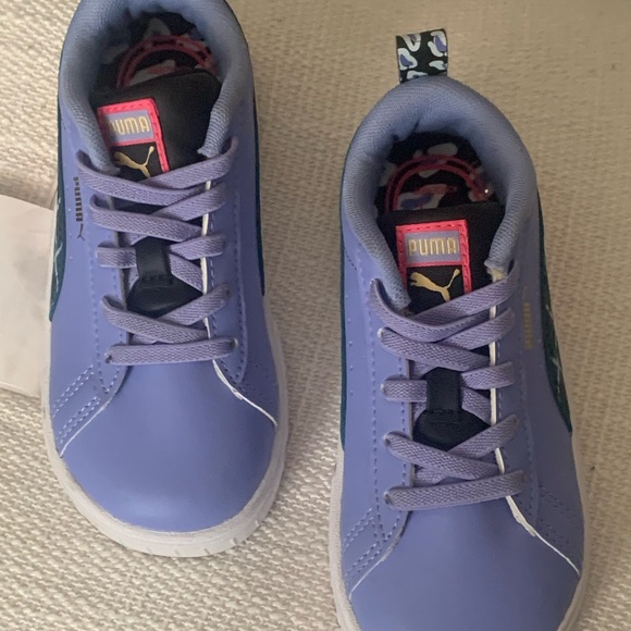 PUMA - Picture 3 of 8